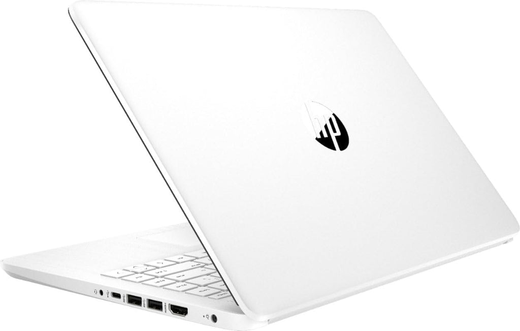 Laptop Hp 14 -  DQ 3000DX