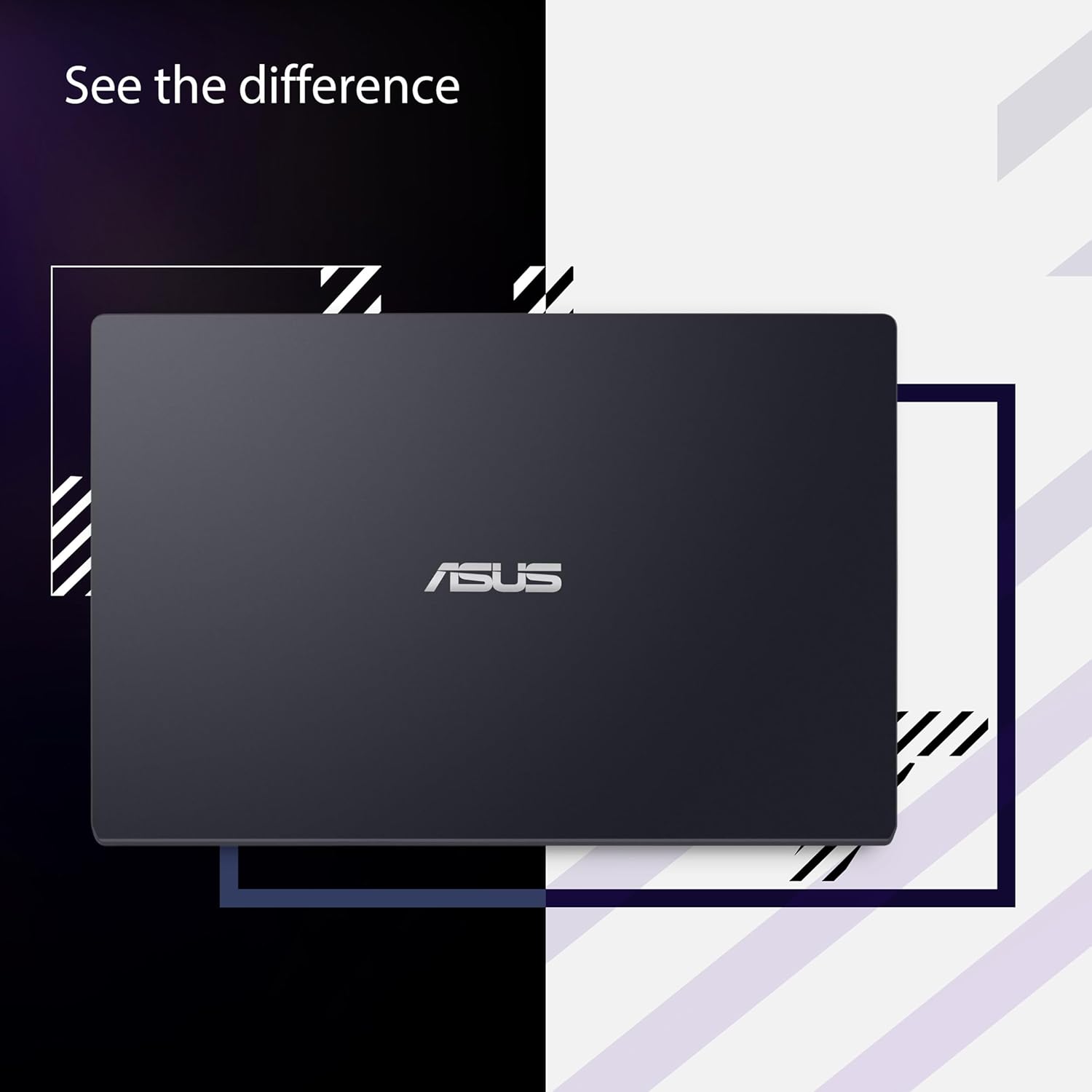 Laptop Asus E410k