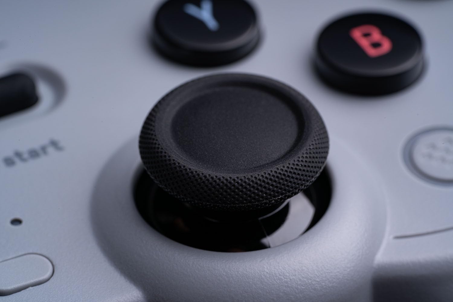 8BitDo Pro 2 Bluetooth Gamepad