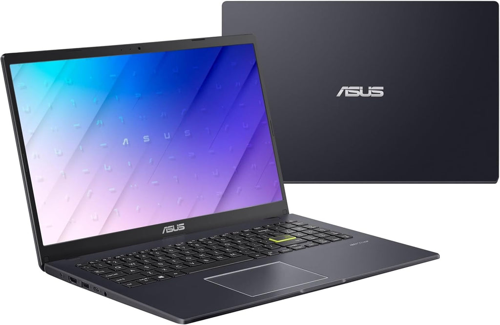 Laptop Asus E410k