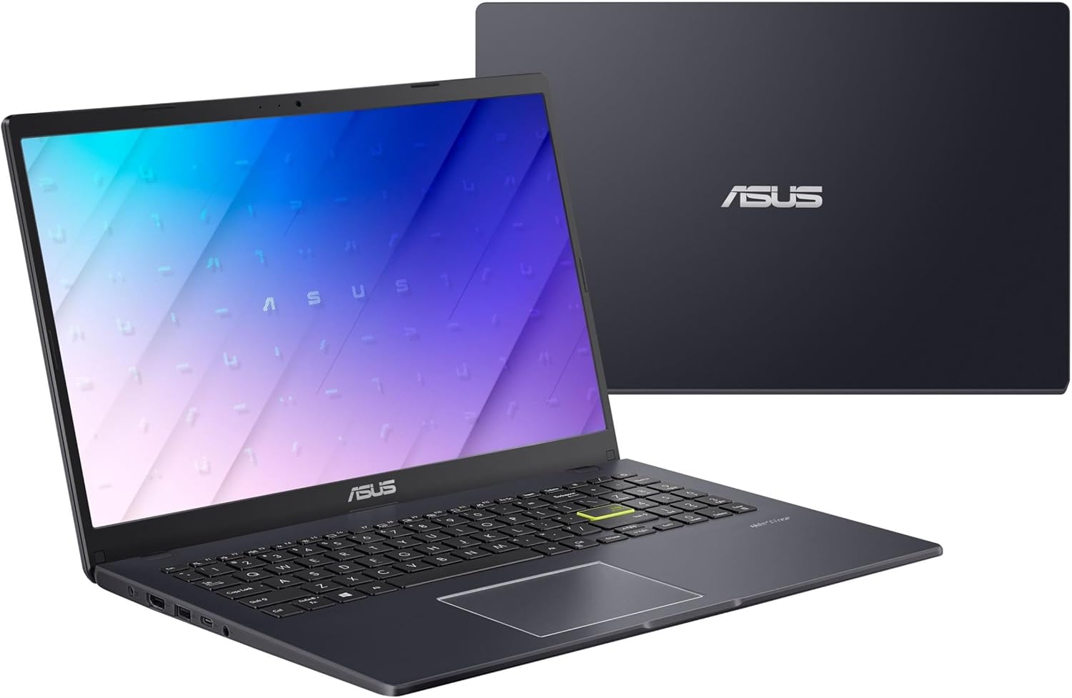 Laptop Asus E410k