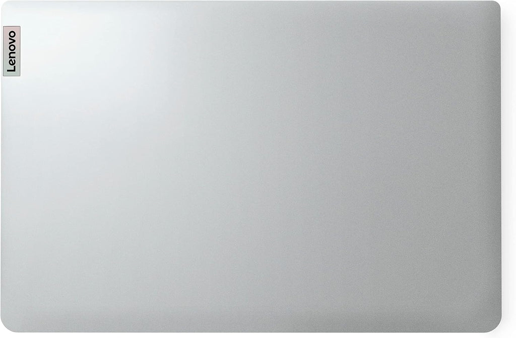 Laptop Lenovo Ideapad