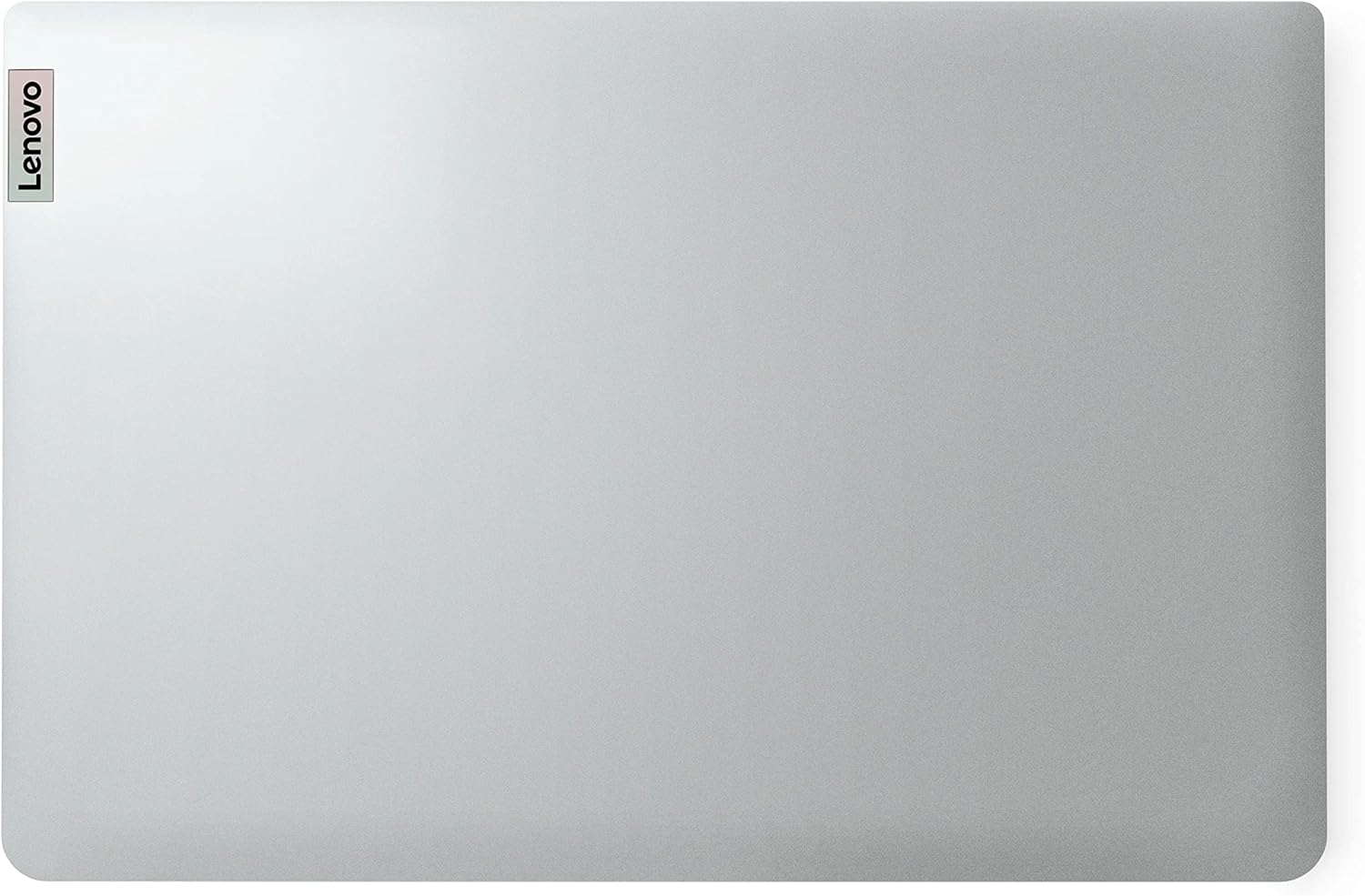 Laptop Lenovo Ideapad