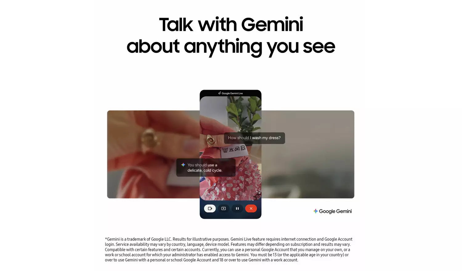 Samsung Galaxy A17 4G