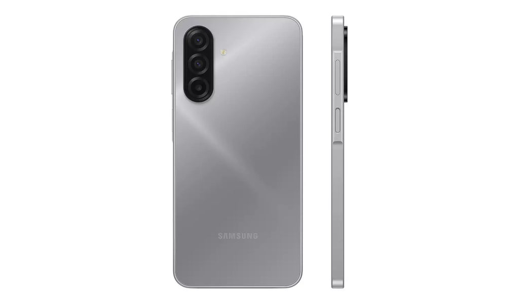 Samsung Galaxy A17 4G