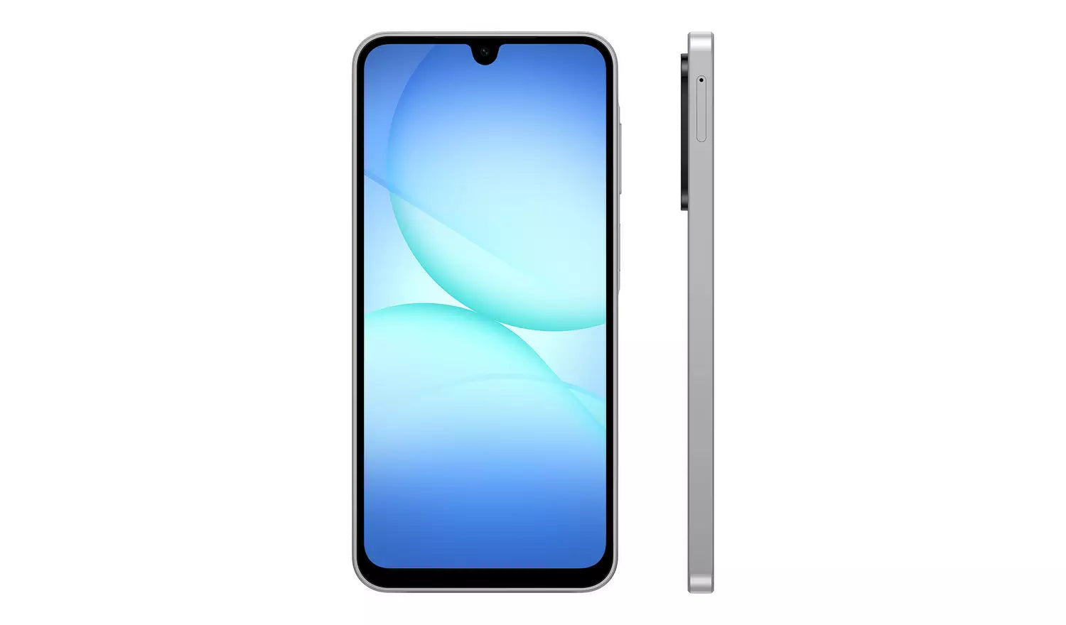 Samsung Galaxy A17 4G