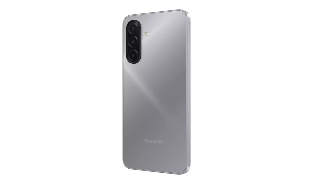 Samsung Galaxy A17 4G