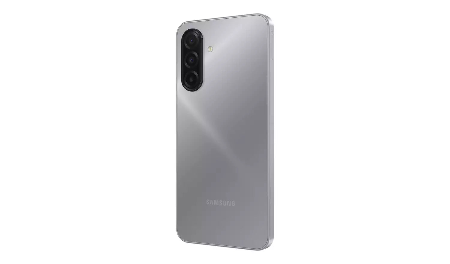Samsung Galaxy A17 4G