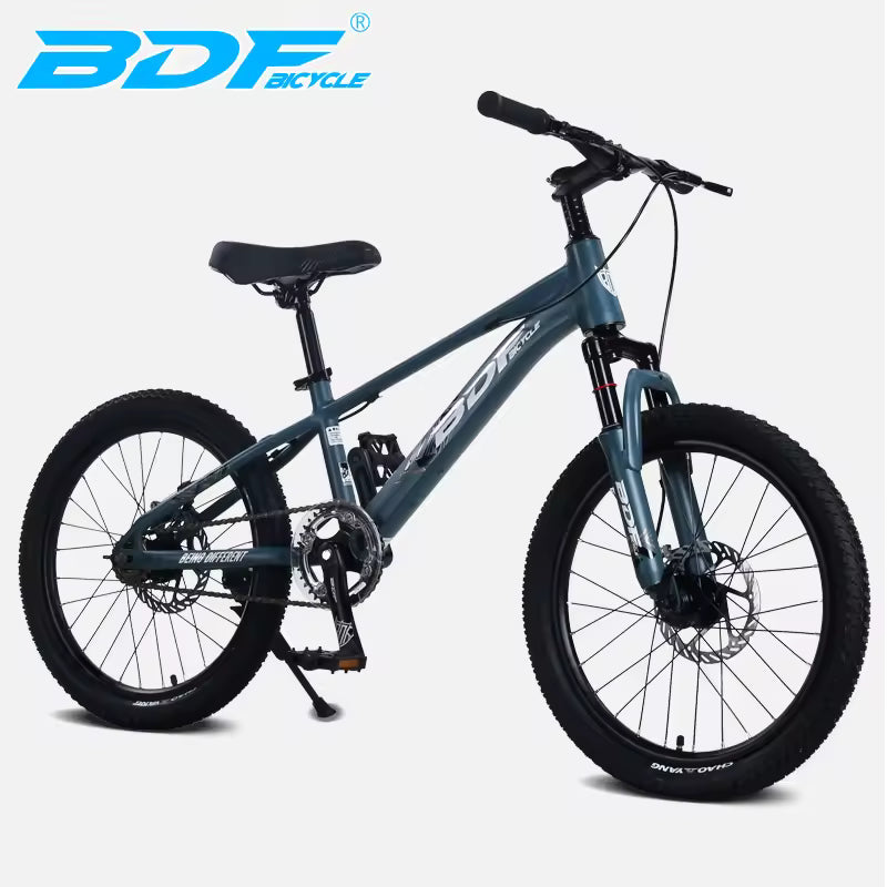 BDF-SDTSDS-20 (20" Kid Bike)