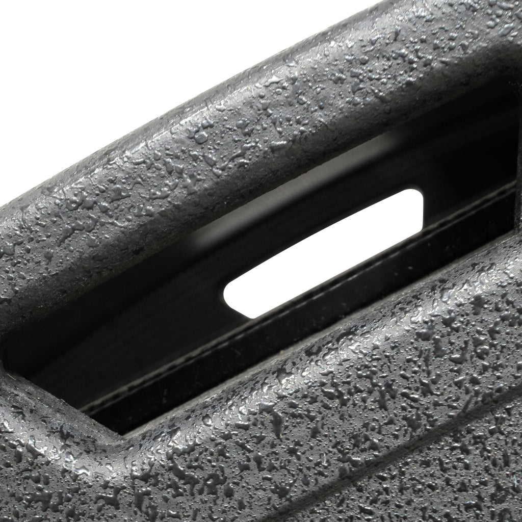 Caixa de Som Ativa RQSONIC AM15D3