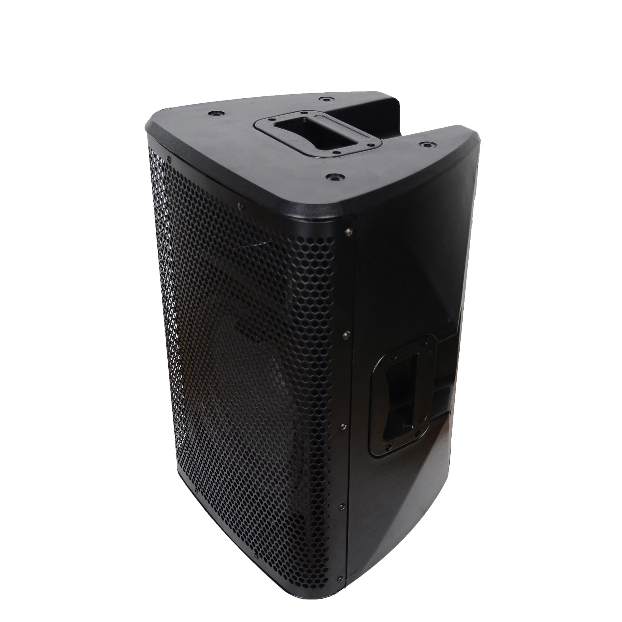 Precisão Pro Audio CAO15D3-4.1k Speakers