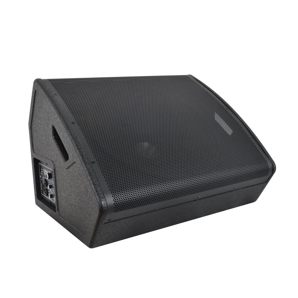 Caixa de Som Ativa RQSONIC AM15D3