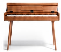 Piano S-18