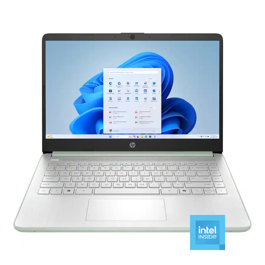 HP 14-dq6103dx