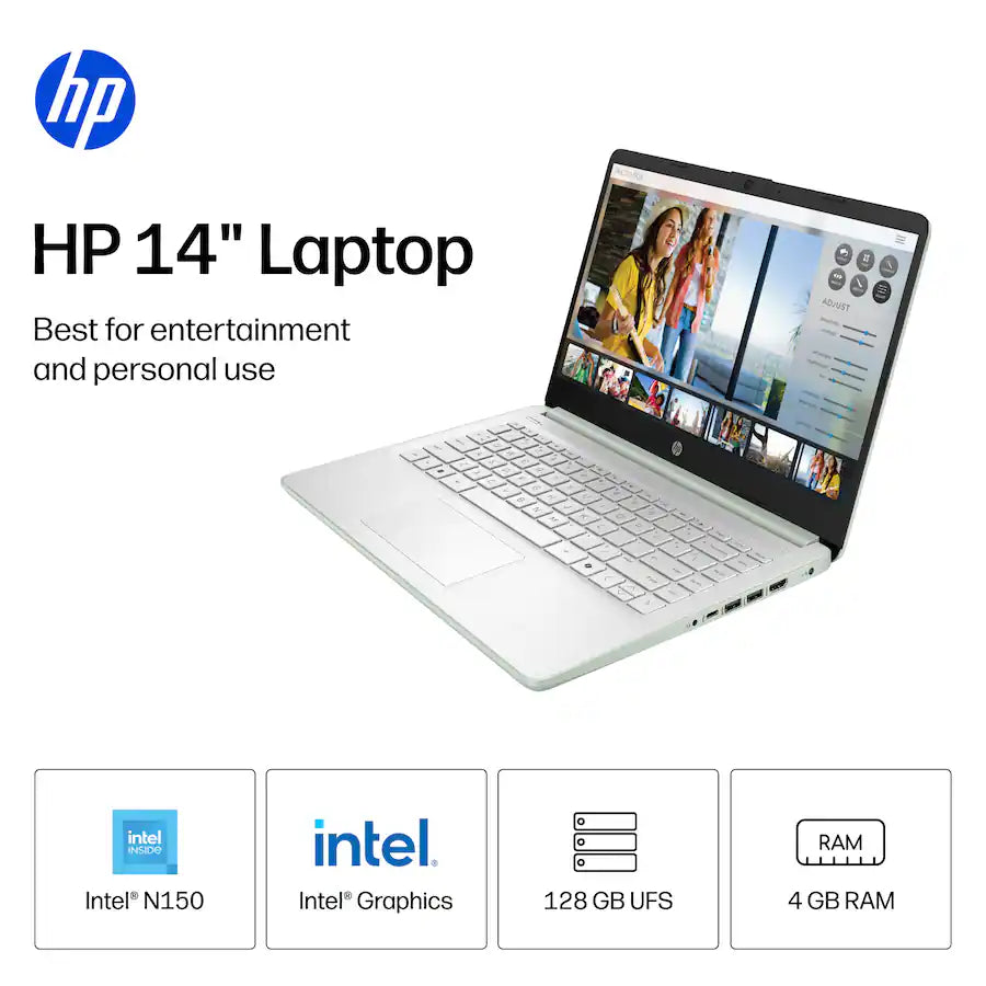HP 14-dq6103dx