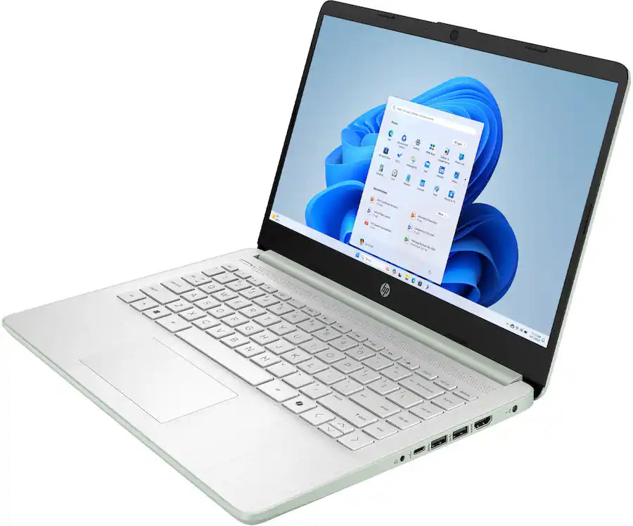 HP 14-dq6103dx